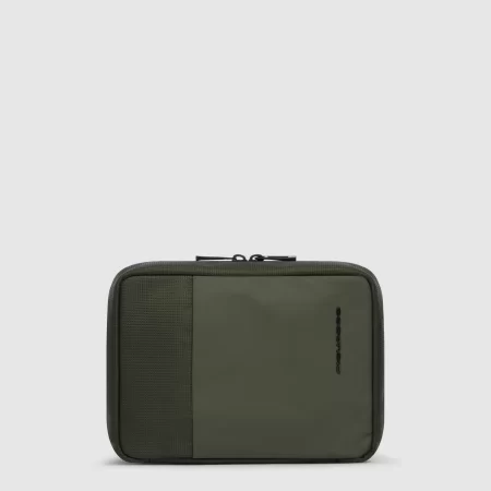 Geantă de toaletă modulară rezistentă la apă AC7185W145/VE