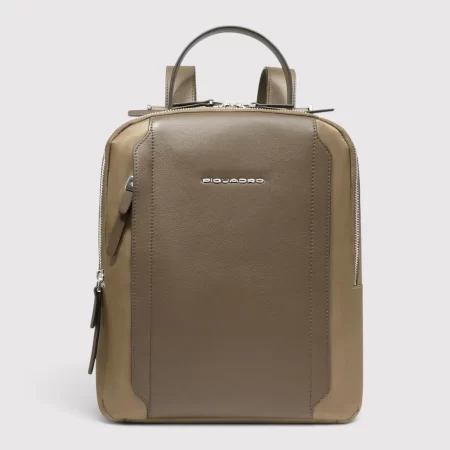 Rucsac de dama PIQUADRO portipad, CA5566W92T