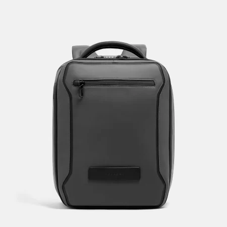 Rucsac extensibil PIQUADRO portlaptop 14'' CA7151W146/N