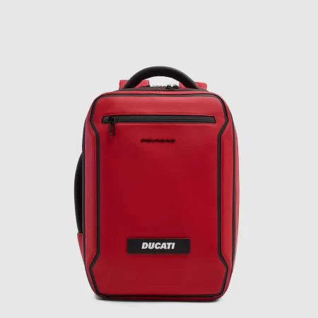 Rucsac de călătorie extensibil 35 L, laptop de 15,6" CA7152W146D/R