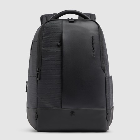 Rucsac extensibil PIQUADRO portlaptop 14'' CA7188W145/N