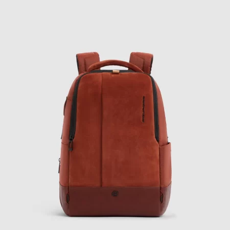 Rucsac extensibil PIQUADRO CA7188W145/CUS