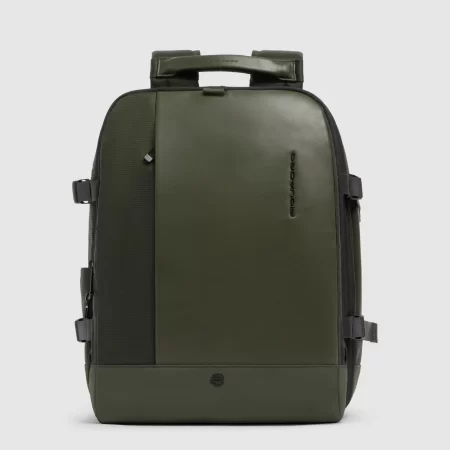 Rucsac de călătorie extensibil de 38 L pentru laptop de 15,6" CA7192W145/VE