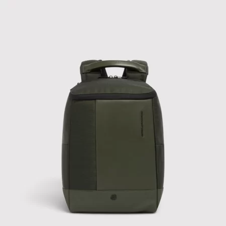 Rucsac de călătorie pentru laptop de 13,3" cu protecție RFID CA7248W145/VE