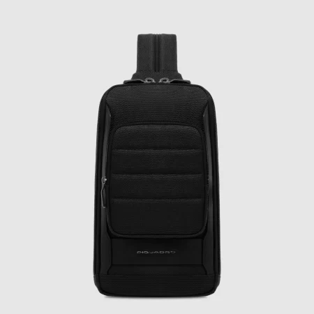 Geantă tip sling rezistentă la apă pentru iPad® mini CA7276W150/N