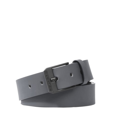Curea casual PIQUADRO CU6671C2OW/GR2