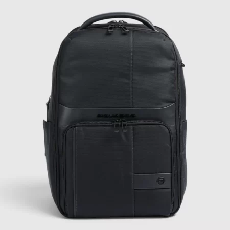 Rucsac extensibil PIQUADRO port laptop 15,6'' CA6638W129/N