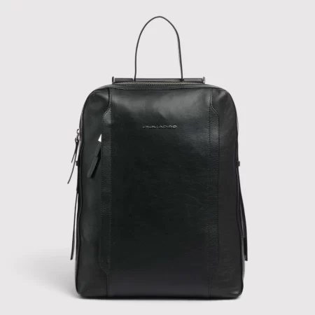 Rucsac de dama PIQUADRO portlaptop 14'' CA4576W92/N