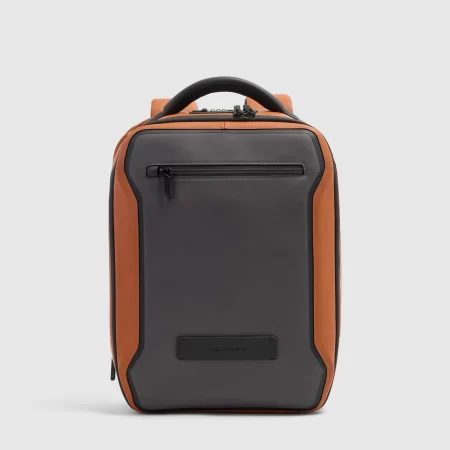 Rucsac extensibil PIQUADRO portlaptop 14'' CA7151W146