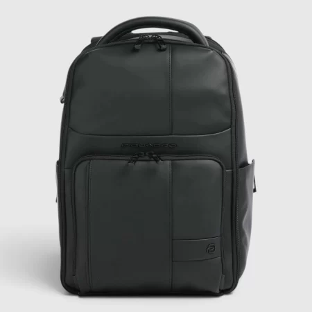 Rucsac de calatorii, extensibil si impermeabil CA6638W129W/N