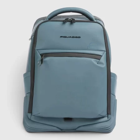 Rucsac de călătorie, extensibil, rezistent la apă pentru laptop de 14" CA6638C2OW/AZ2